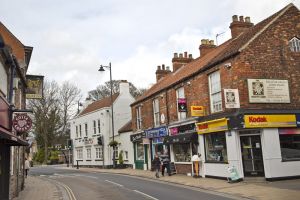 cottingham 11 sm.jpg